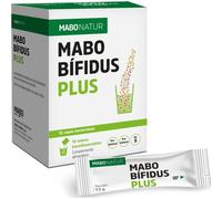 Mabonatur Mabobifidus Plus 10 sobres