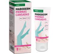 Mabonatur Maboderm Piernas Cansadas 100ml