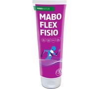 Mabonatur Maboflex Fisio Crema Masaje 250ml