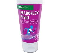 Mabonatur Maboflex Fisio Crema Masaje 75ml