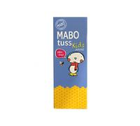 Mabotuss Kids Jarabe 150ml