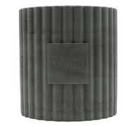 Mabou - Fire of Alemee - Gentle Guardian - Vela perfumada 500 g