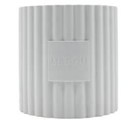 Mabou - Fire of Alemee - Golden Tusk - Vela perfumada 500 g