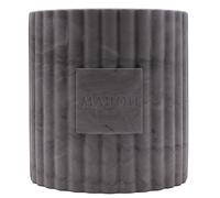 Mabou - Fire of Alemee - Nocturnal King - Vela perfumada 500 g