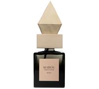Mabou - Fragments of Gaia - Dunes - Difusor de la habitación 250 ml