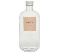 Mabou - Fragments of Gaia - Dunes - Difusor de la habitación 500 ml