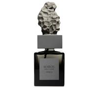Mabou - Fragments of Gaia - Obsidian - Difusor de la habitación 250 ml
