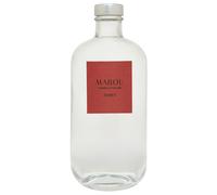 MABOU Fragments of Gaia Timber Refill 500 ml