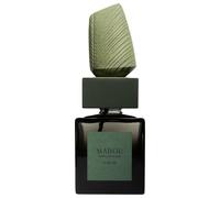 MABOU Fragments of Gaia Verdure 250 ml