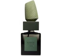 Mabou - Fragments of Gaia- Verdure - Difusor de la habitación 250 ml