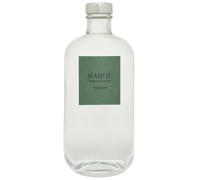 Mabou - Fragments of Gaia - Verdure - Difusor de la habitación 500 ml