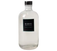 MABOU Refill Sculptures of Alemee Gentle Guardian 500 ml