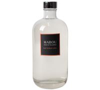 Mabou - Refill Sculptures of Alemee - Nocturnal King - Difusor de la habitación 500 ml