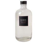 Mabou - Refill Sculptures of Alemee - Wild Grace - Difusor de la habitación 500 ml
