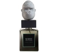 Mabou - Sculpture of Alemee - Gentle Guardian - Difusor de la habitación 250 ml