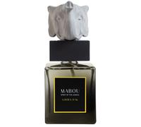 Mabou - Sculpture of Alemee - Golden Tusk - Difusor de la habitación 250 ml