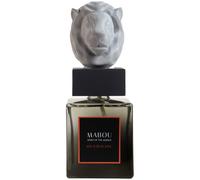 Mabou - Sculpture of Alemee - Nocturnal King - Difusor de la habitación 250 ml