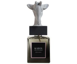 MABOU Sculptures of Alemee Wild Grace 250 ml