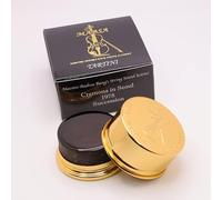 MABSA Colofonia Tartini para violonchelo solista