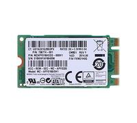 Mabta M.2 2242 - Disco duro interno SSD de 16 GB M2 para laptop, computadora de escritorio