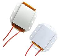 Mabta Placa de soldadura PTC de 300 W, placa caliente, removedor de LED, estación de soldadura, placa de calefacción, calentador termostático, herramientas