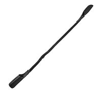 Mabta Srtap - Calcetines para caña de pescar, protector de caña de pescar, protector ajustable para caña de pescar, funda protectora de neopreno para caña de pescar