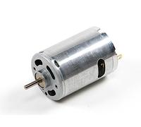 Mabuchi RS-540SH-6527 - Motor cepillado (90 W)