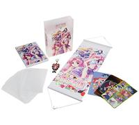 Maburaho Vol. 6 [First Press] [Alemania] [DVD]