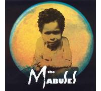 Mabuses - Mabuses
