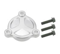 Mabutingti Adaptador de árbol de levas y tornillo para Polaris Sportsman 500 HO 450 400 335 EFI 6x6 Scrambler 500 2x4 4x4 Ranger Magnum Worker Xplorer Big Boss ATP Hawkeye