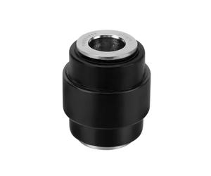 Mabutingti Articulación de rótula inferior radial trasera apto para Can-Am Maverick X3 900 Turbo Max Turbo 2017-2024 706004843 706002317