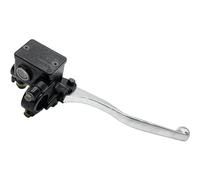 Mabutingti Bomba Cilindro maestro de freno delantero derecho para Kawa-saki Bayou 300 400 Lakota 300 Mojave 250 Prairie 300 400 KLF300 KLF400 KEF300 KSF250 KVF300 KVF400