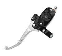 Mabutingti Bomba Cilindro Maestro de Freno Delantero izquierdo para Arctic Cat ATV 350 366 400 425 450 Alterra 400 450 500 500 550 570 700