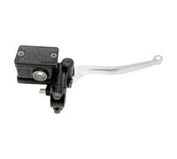 Mabutingti Bomba Cilindro maestro de freno delantero para Suzuki LTZ-400 LTR-450 LTA LTF QuadRunner QuadRacer QuadSport Vinson KingQuad Ozark Eiger Quad