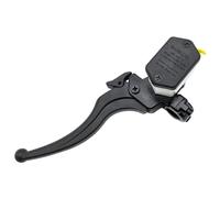 Mabutingti Bomba Cilindro maestro freno delantero izquierdo apto para Polaris Trail Blazer 250 Trail Boss 250 350L Scrambler 400 500 Sportsman 400 Big Boss 250 400 Sport 400L Magnum 425