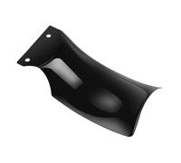 Mabutingti Defensas de Barro Mud Flaps Apto para Honda XR350R 1985 XR600R 1985-2000 XR650L 1993-2023 17245-MN1-670