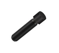 Mabutingti Extractor de volante de rosca exterior M16 x 1,5 R.H. Apto para Honda CB350 CB400F CB700SC CT90 XR200R 1969-2002 para Ka-wasaki KX250 KH400 KZ900A KZ1000 KZ1300A 1972-1981 08-0027