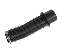 Mabutingti Manguito de admisión de caja de aire para carburador Polaris Sportsman 500 2006 - 2013 no EFI 5412562
