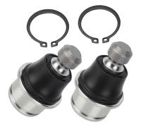 Mabutingti Rótula de suspensión inferior para Can-Am Renegade Outlander Commander Maverick 1000 850 800 700 650 570 500 450 X3 Defender Traxter