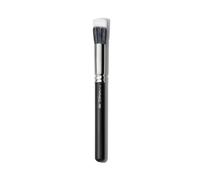 MAC, 188S Small Duo Fibre Face Brush, 1 unidad