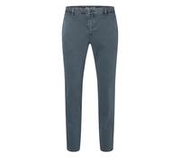 MAC 1995L635100 180W - Pantalones vaqueros para hombre, color azul y gris, Pantalones Mac para hombre., 33W x 32L