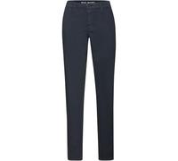 MAC 1995L635100 267W - Pantalones vaqueros para hombre, 199W Midnight Blue, 35W / 34L