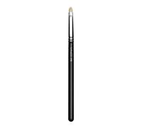 Mac 219 synthetic pencil brush