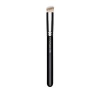 MAC Brushes 270S Mini Rounded Slant Brush 1 pieza