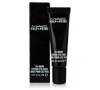 MAC 3 Lash Pestañas Postizas - 12 ml