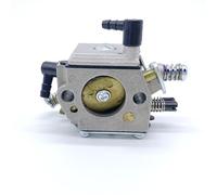 Mac 956 CARBURADOR for OLEO MAC 956 961 962 MOTOSIERRA for OLEOMAC for OLEO-MAC Reemplaza carburador