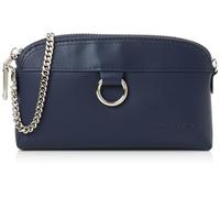 MAC ALYSTER 740-ALYSTER, Bolsa cosmética para Mujer, Marine