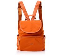 MAC ALYSTER Sac a dos TERRAC ONE SIZE MUJER, Terrac, talla única, Casual