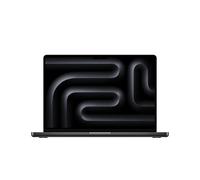 Mac Apple MacBook Pro: Apple M3 Pro chip wit NUEVO