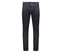 MAC Arne Pantalones, Blau (Authentic Dark Blue H750), W31/L30 (31/30) para Hombre